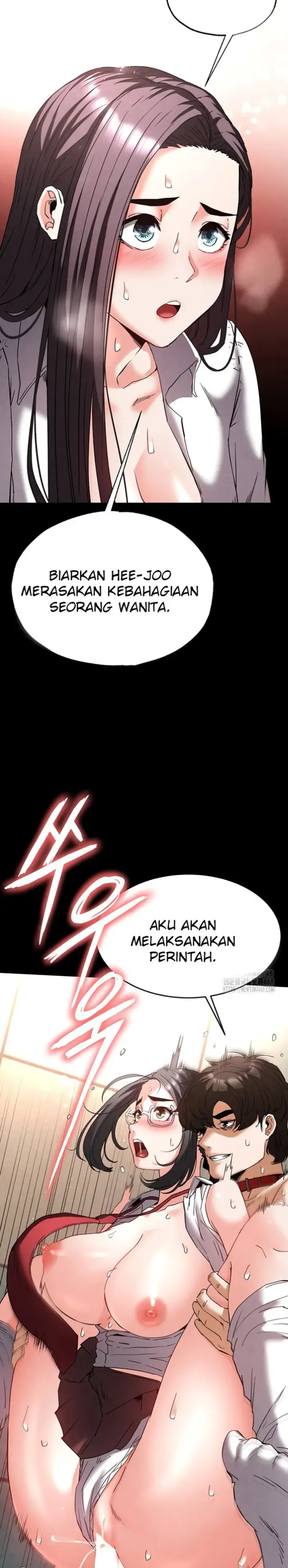 image-komik-human-scum-chapter-28-19/49
