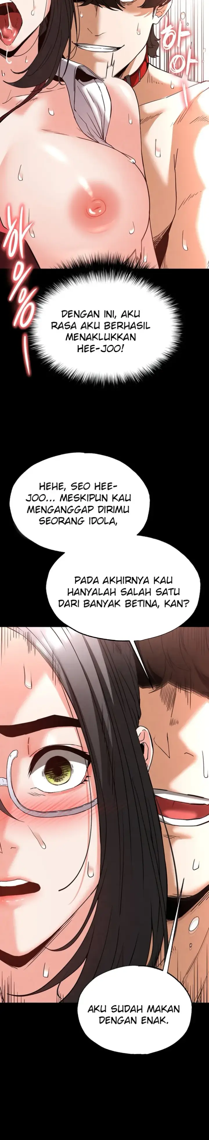 image-komik-human-scum-chapter-28-24/49