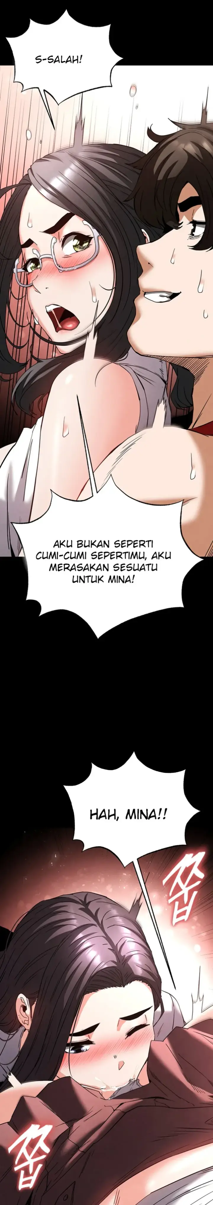 image-komik-human-scum-chapter-28-25/49