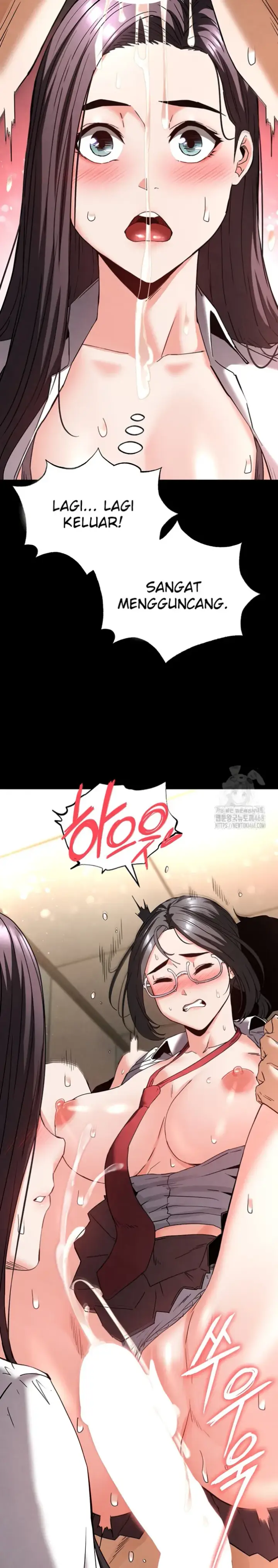 image-komik-human-scum-chapter-28-28/49