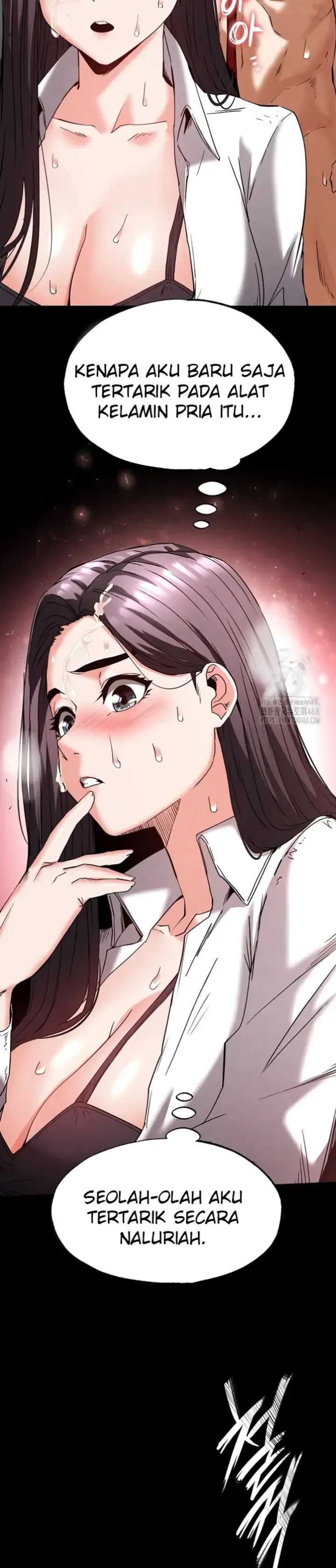 image-komik-human-scum-chapter-28-34/49