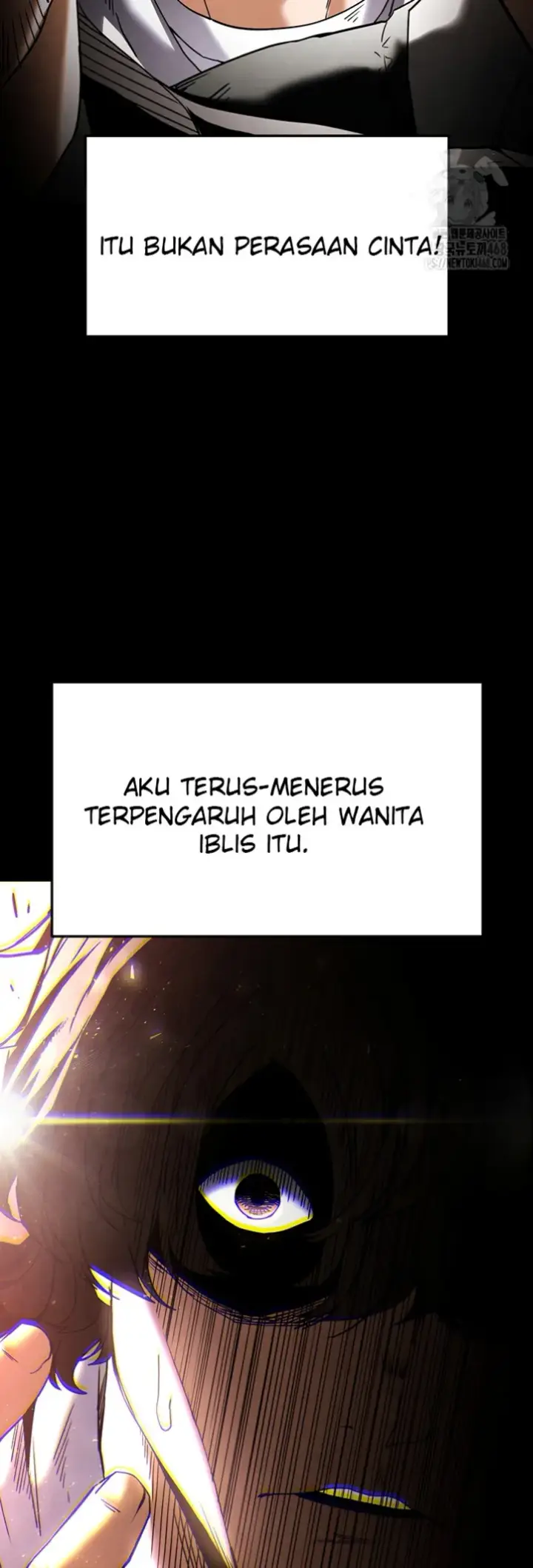 image-komik-human-scum-chapter-28-44/49