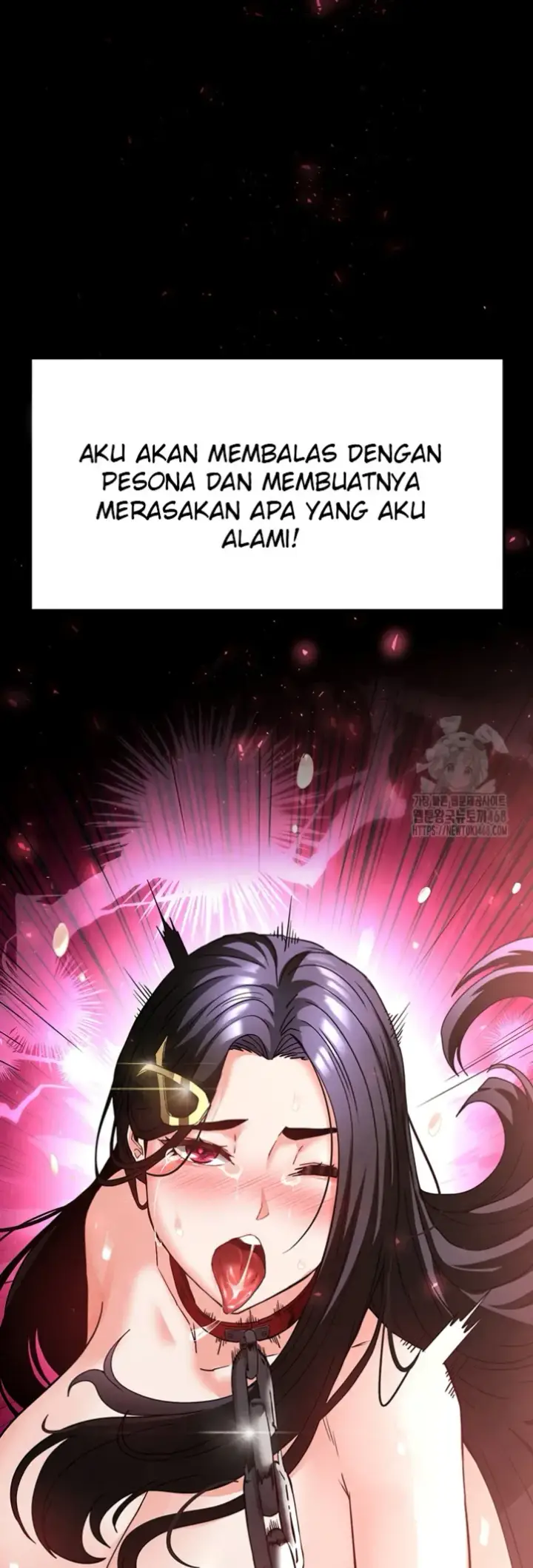 image-komik-human-scum-chapter-28-46/49