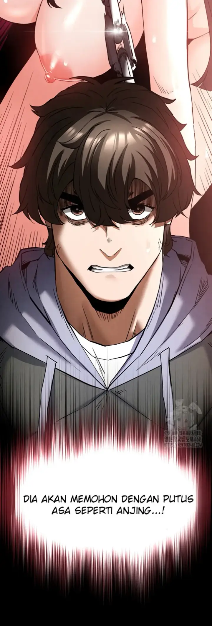 image-komik-human-scum-chapter-28-47/49