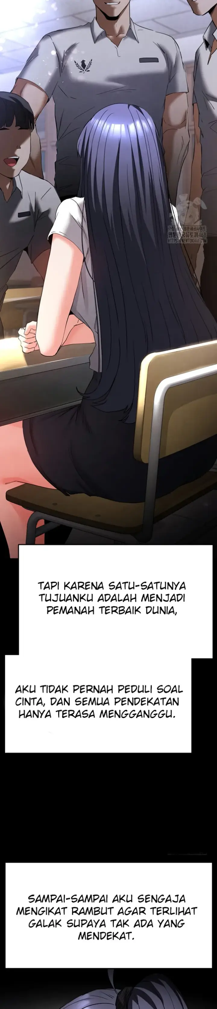 image-komik-human-scum-chapter-29-10/64