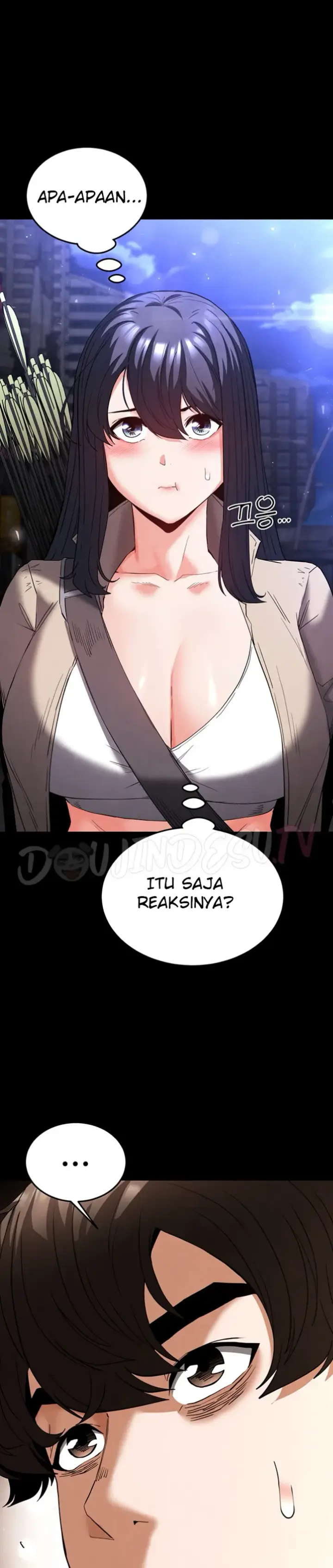image-komik-human-scum-chapter-29-15/64