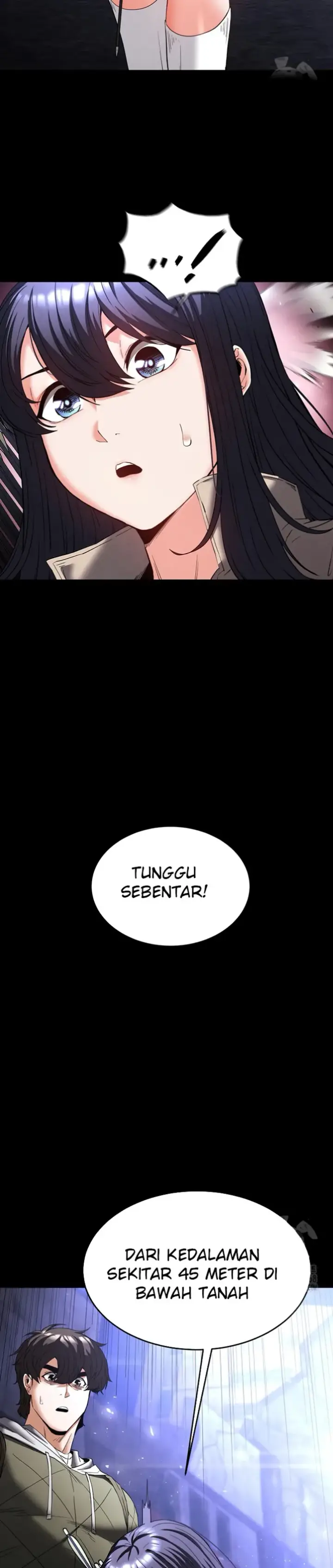 image-komik-human-scum-chapter-29-17/64