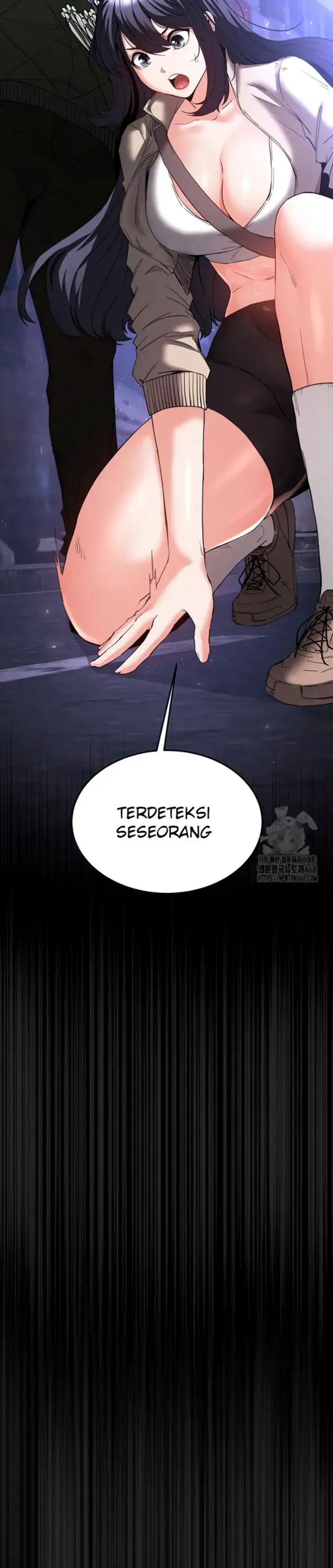 image-komik-human-scum-chapter-29-18/64