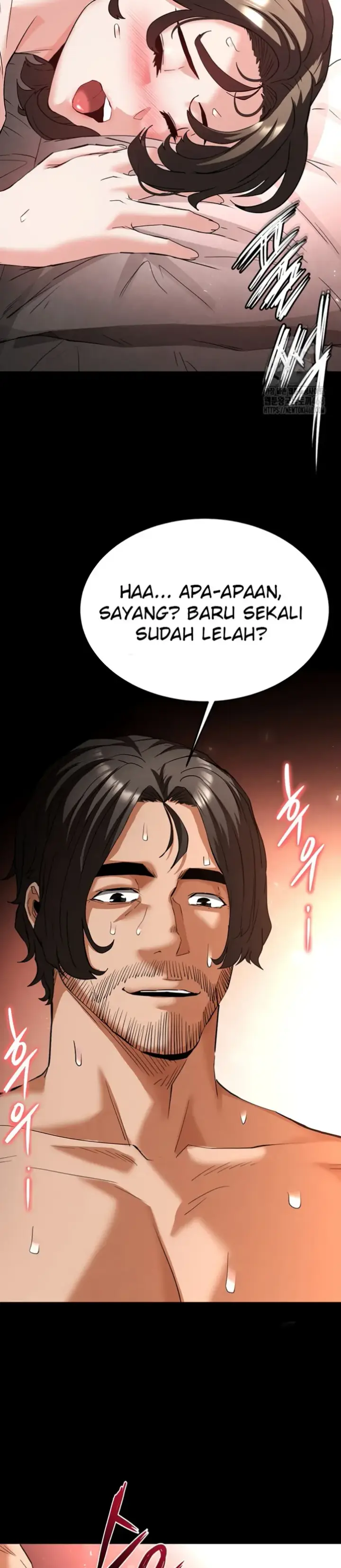 image-komik-human-scum-chapter-29-31/64
