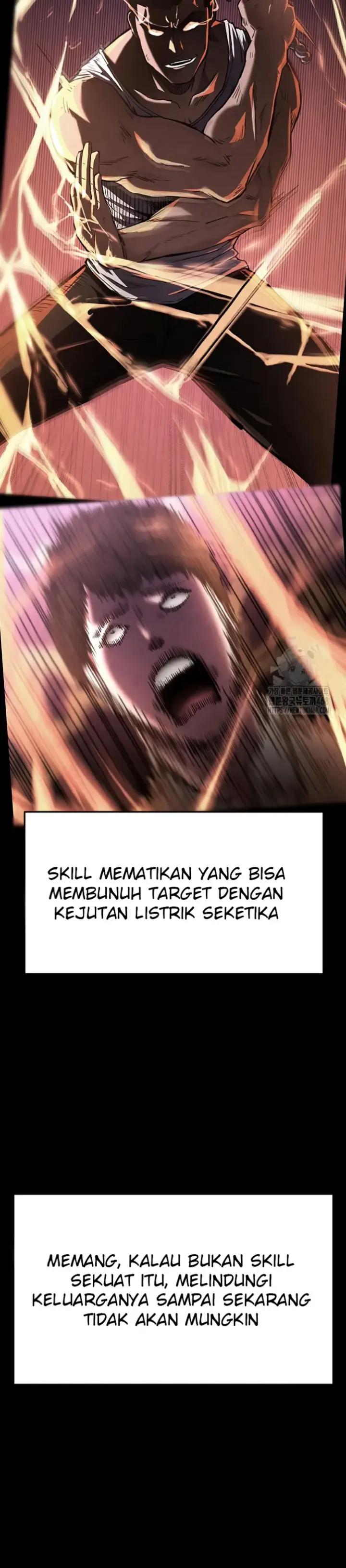 image-komik-human-scum-chapter-29-41/64