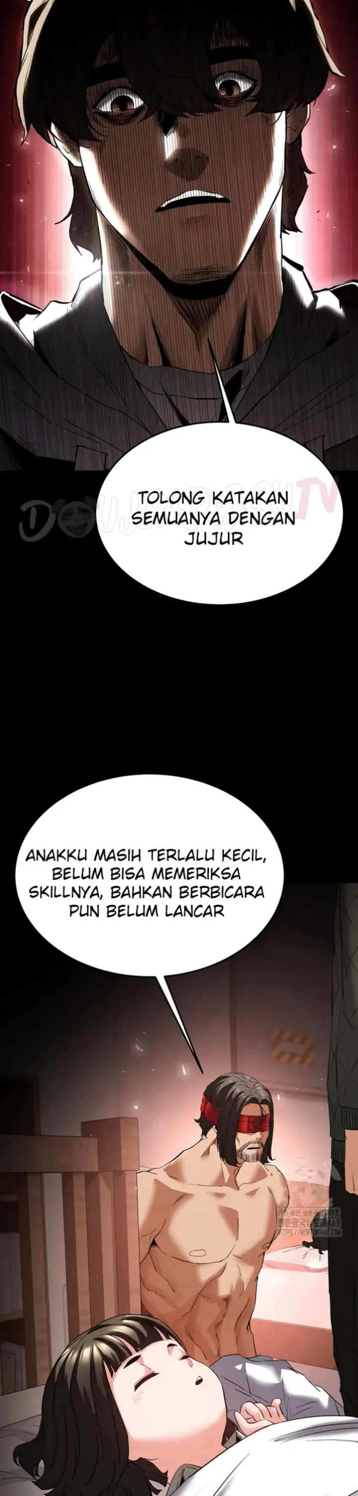image-komik-human-scum-chapter-29-43/64