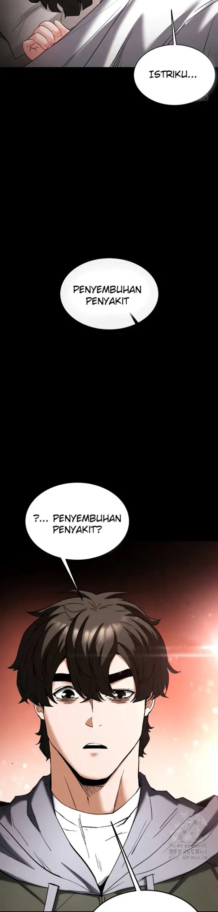 image-komik-human-scum-chapter-29-44/64
