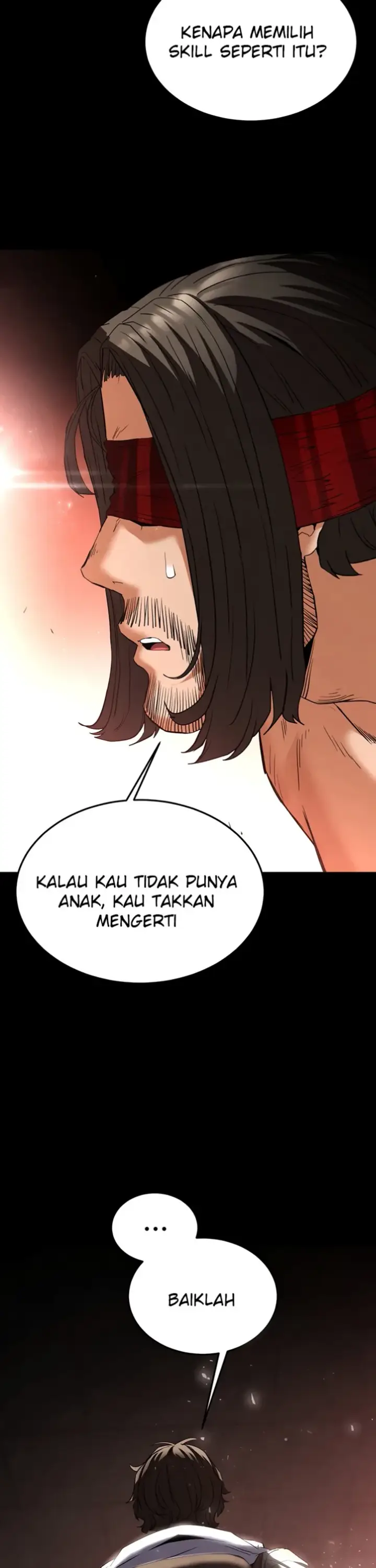 image-komik-human-scum-chapter-29-45/64
