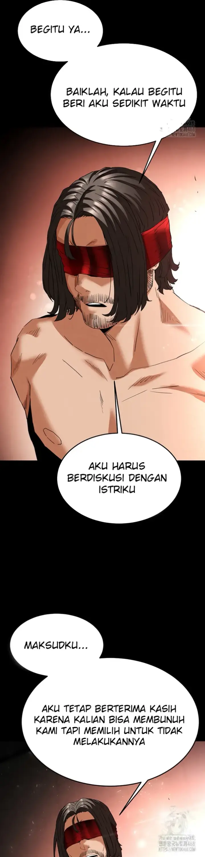 image-komik-human-scum-chapter-29-49/64