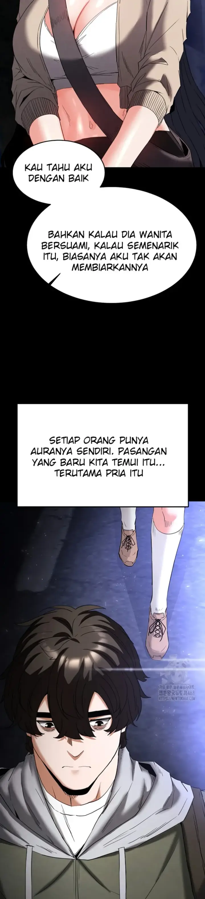 image-komik-human-scum-chapter-29-53/64