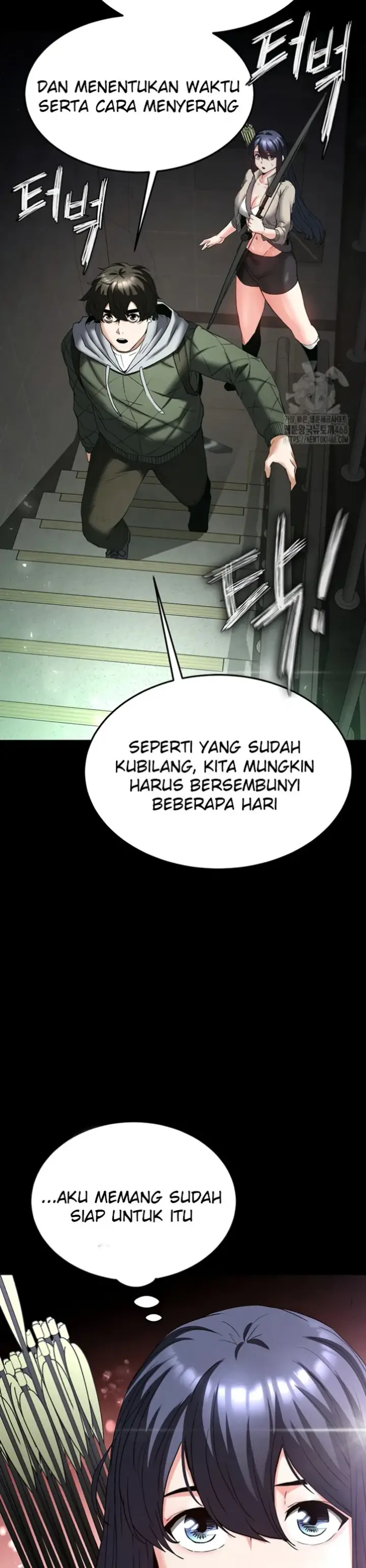 image-komik-human-scum-chapter-29-60/64