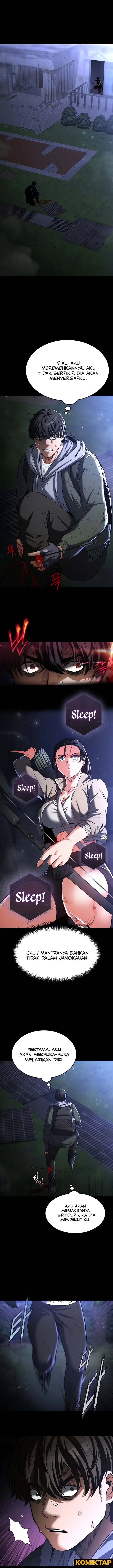 image-komik-human-scum-chapter-3-0/22