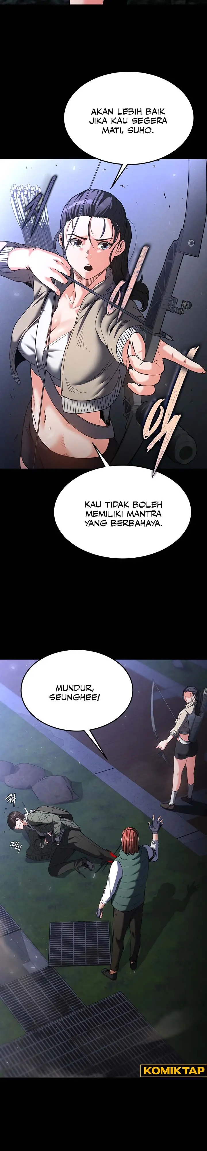image-komik-human-scum-chapter-3-3/22