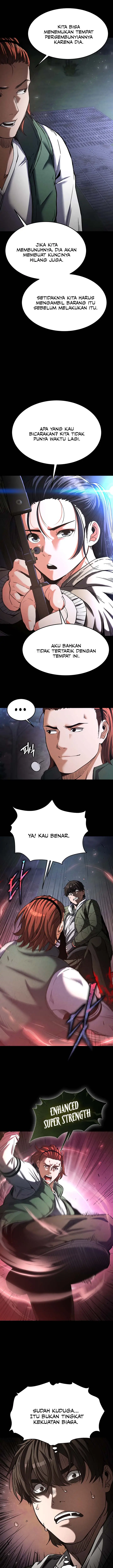 image-komik-human-scum-chapter-3-4/22