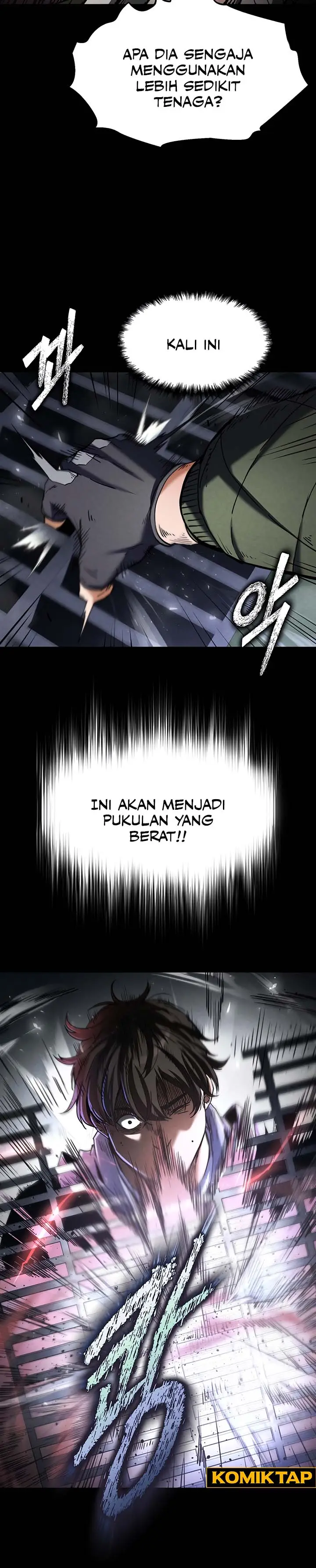image-komik-human-scum-chapter-3-5/22