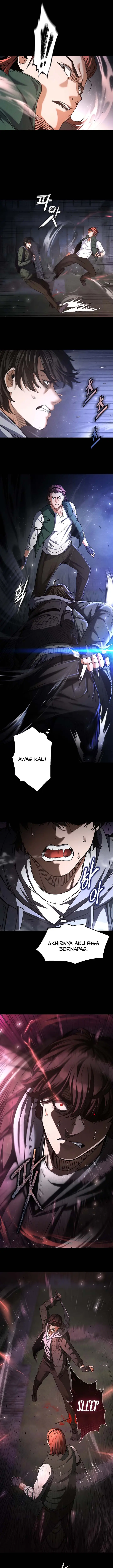image-komik-human-scum-chapter-3-6/22