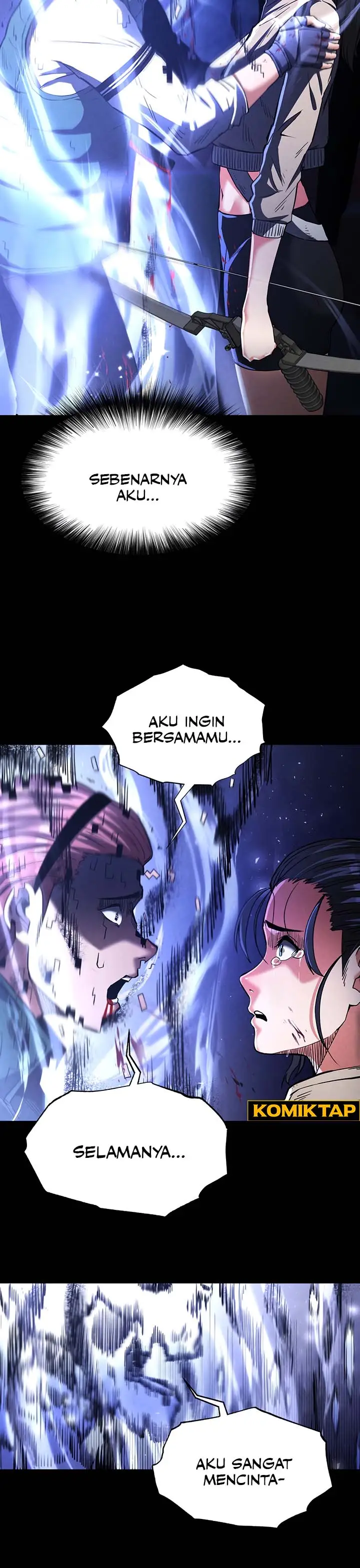 image-komik-human-scum-chapter-3-9/22