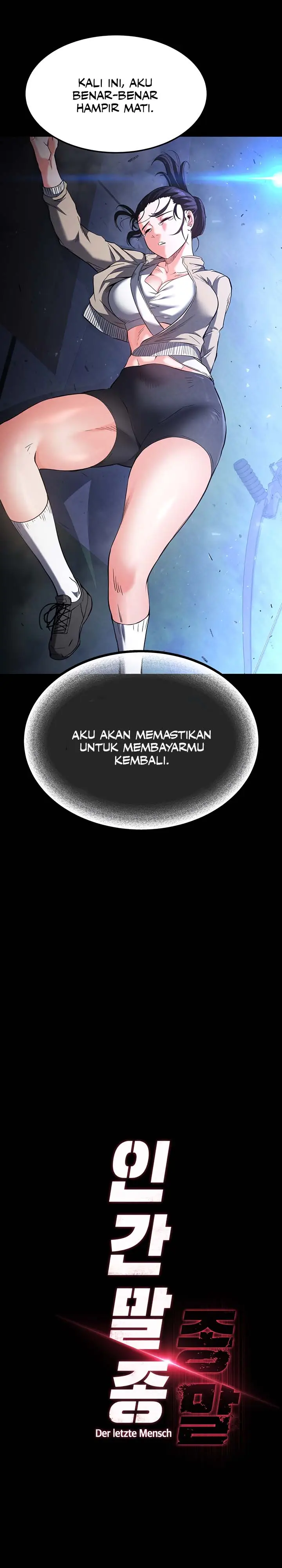 image-komik-human-scum-chapter-3-11/22