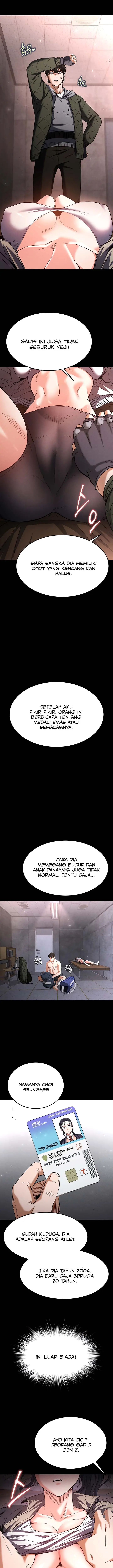 image-komik-human-scum-chapter-3-14/22