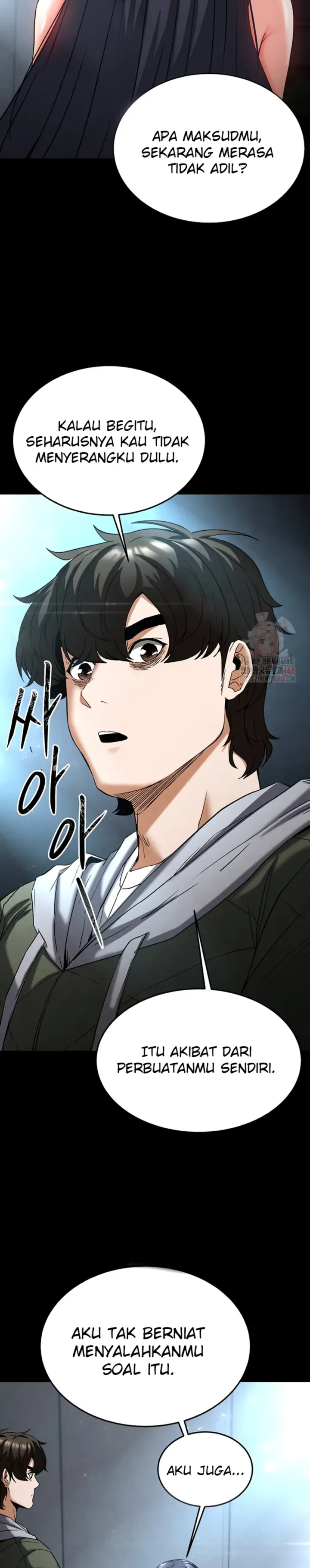 image-komik-human-scum-chapter-30-20/49
