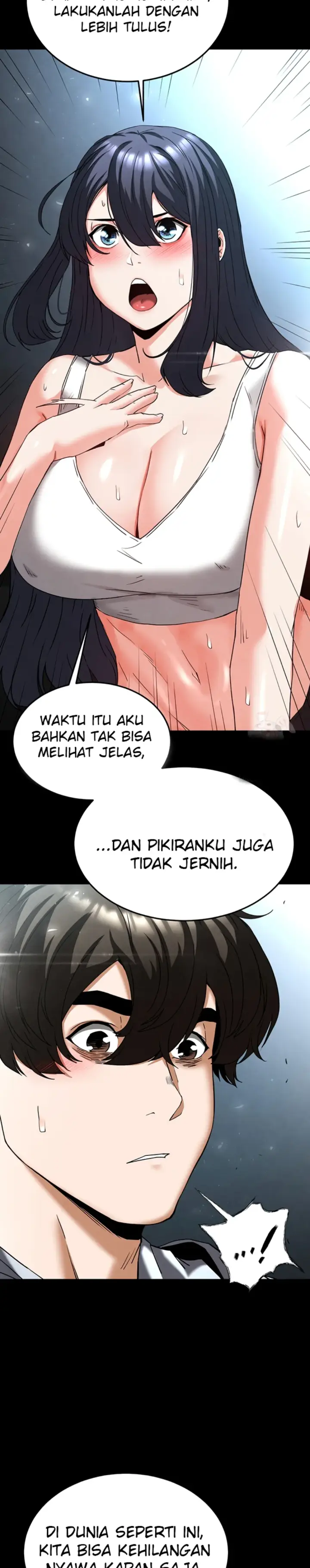 image-komik-human-scum-chapter-30-22/49