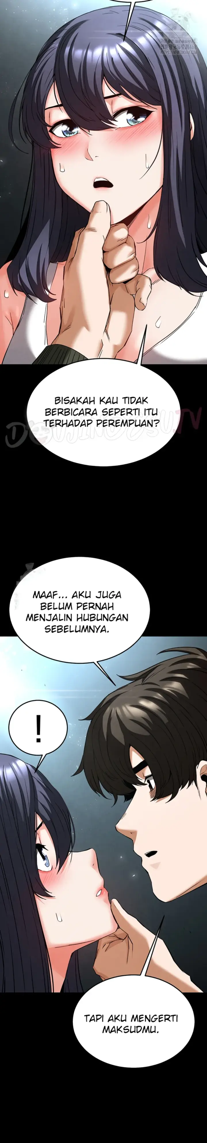 image-komik-human-scum-chapter-30-25/49