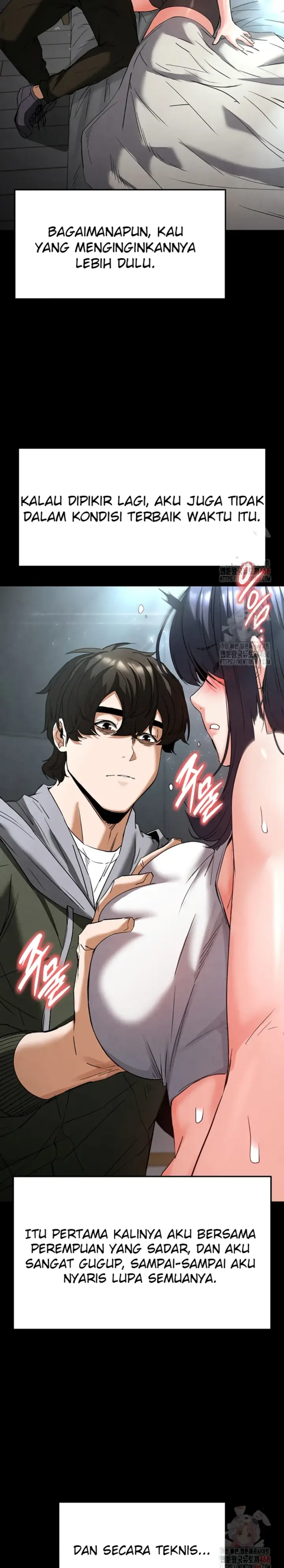image-komik-human-scum-chapter-30-27/49