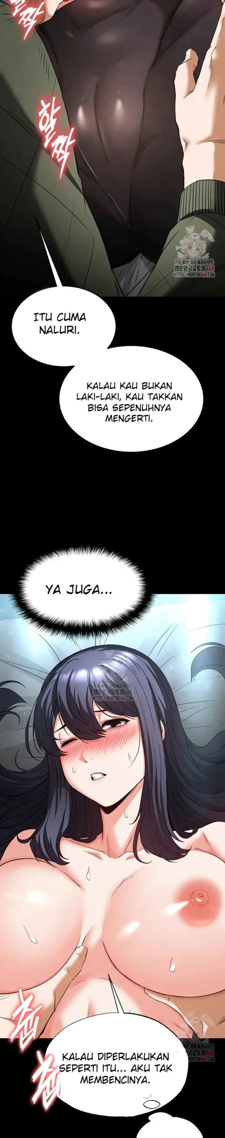 image-komik-human-scum-chapter-30-33/49