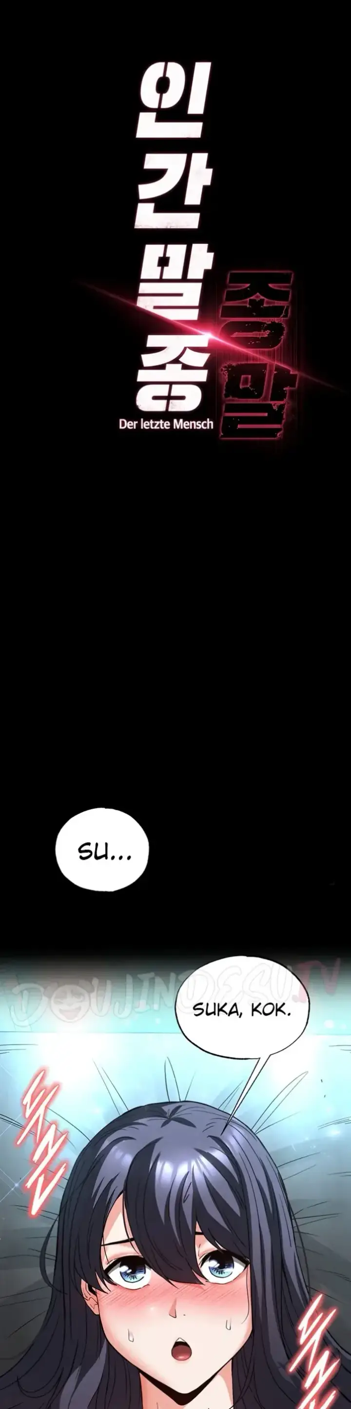 image-komik-human-scum-chapter-31-1/55