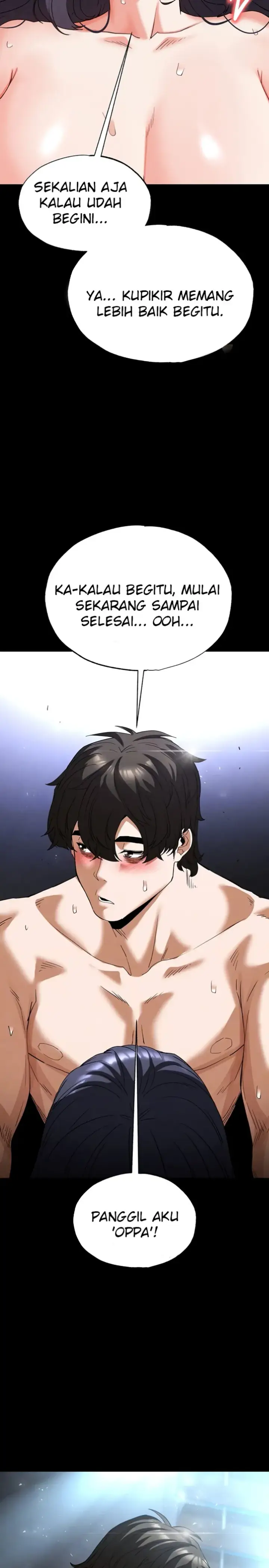 image-komik-human-scum-chapter-31-2/55