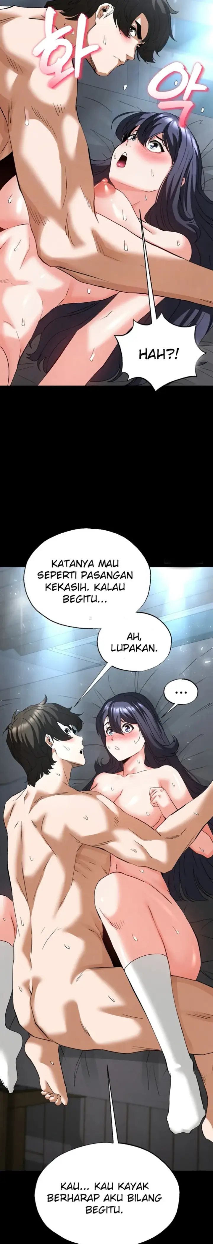 image-komik-human-scum-chapter-31-3/55