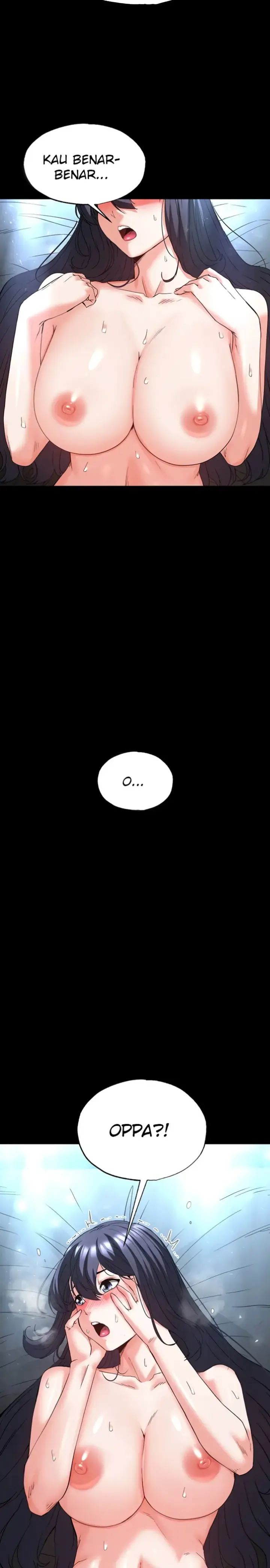 image-komik-human-scum-chapter-31-4/55