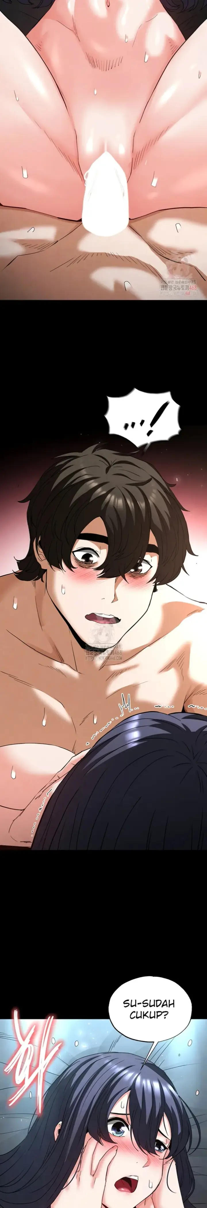 image-komik-human-scum-chapter-31-5/55