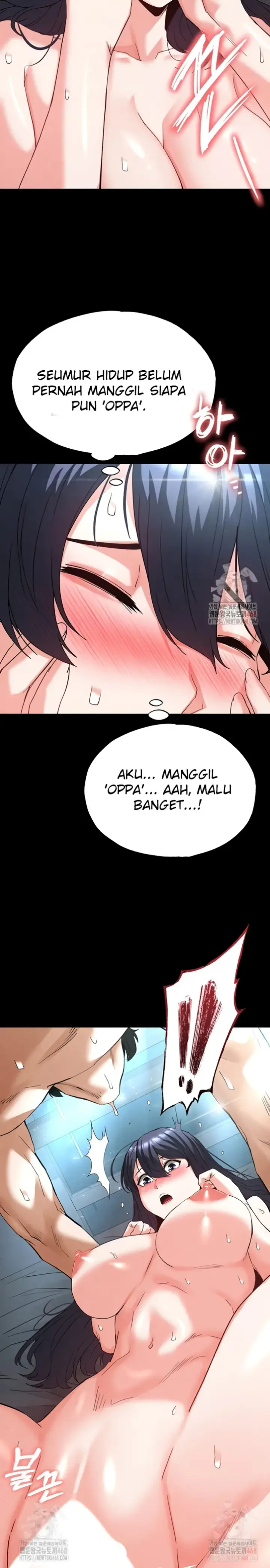 image-komik-human-scum-chapter-31-6/55