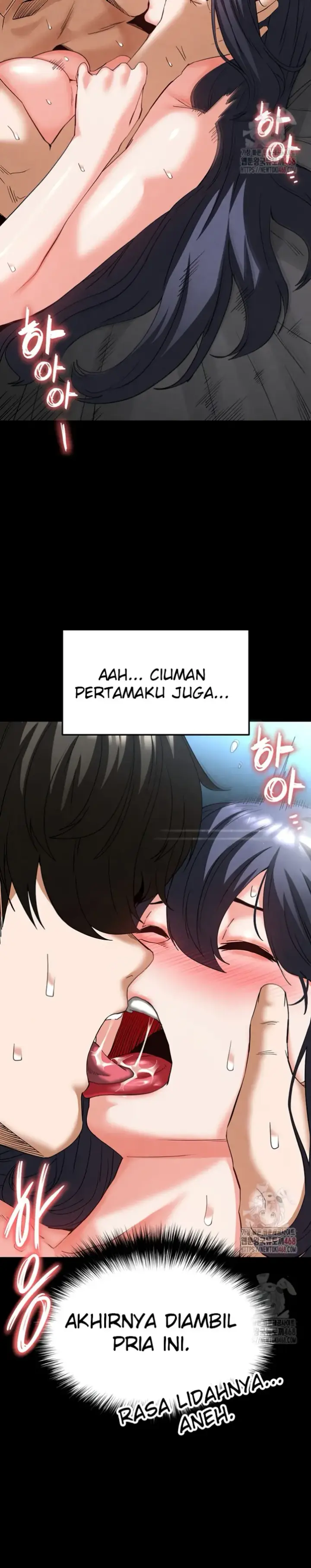 image-komik-human-scum-chapter-31-10/55
