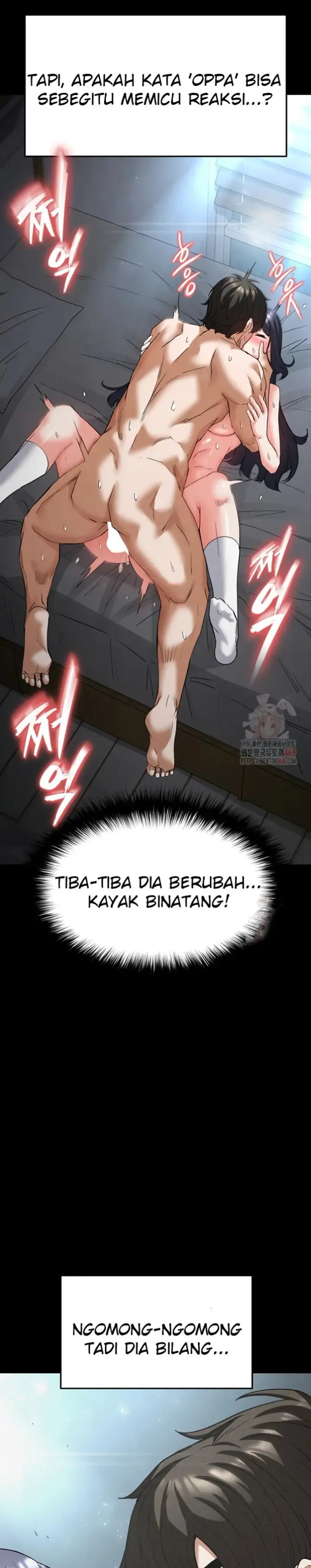 image-komik-human-scum-chapter-31-11/55