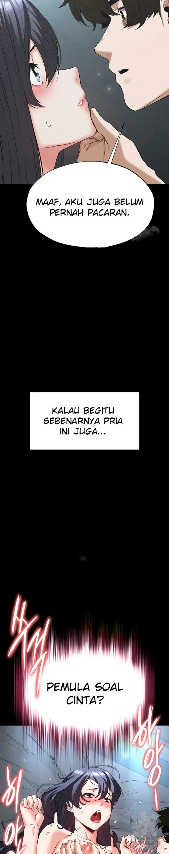 image-komik-human-scum-chapter-31-12/55