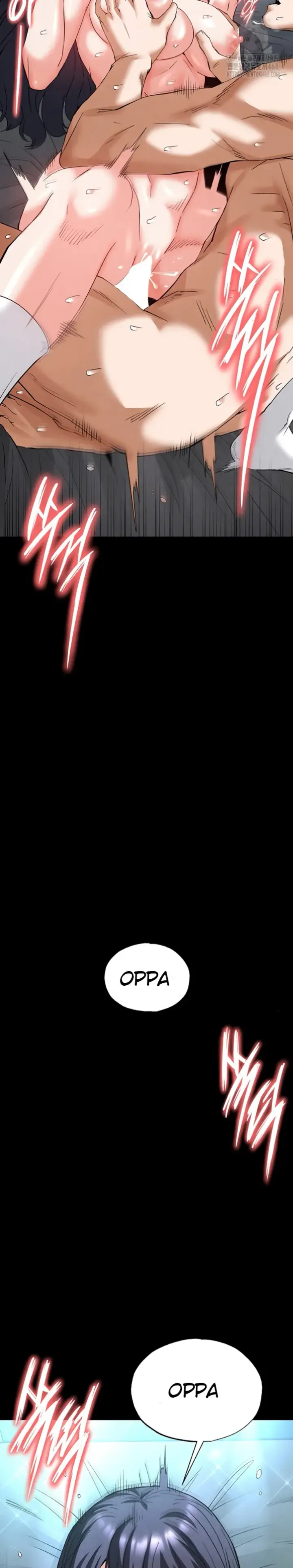 image-komik-human-scum-chapter-31-13/55