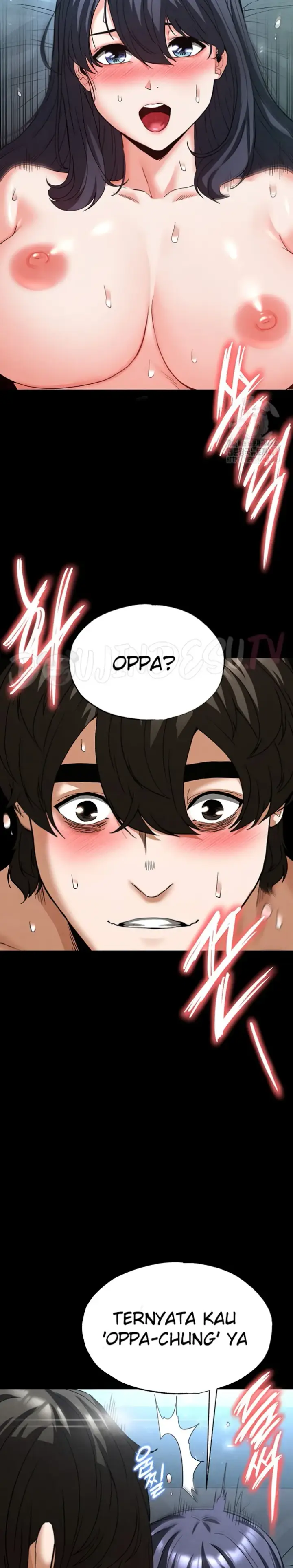 image-komik-human-scum-chapter-31-14/55