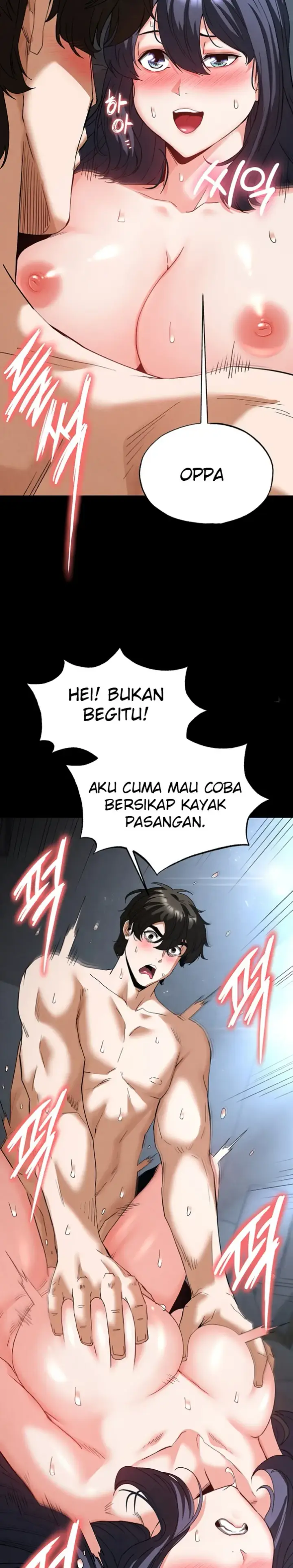 image-komik-human-scum-chapter-31-15/55