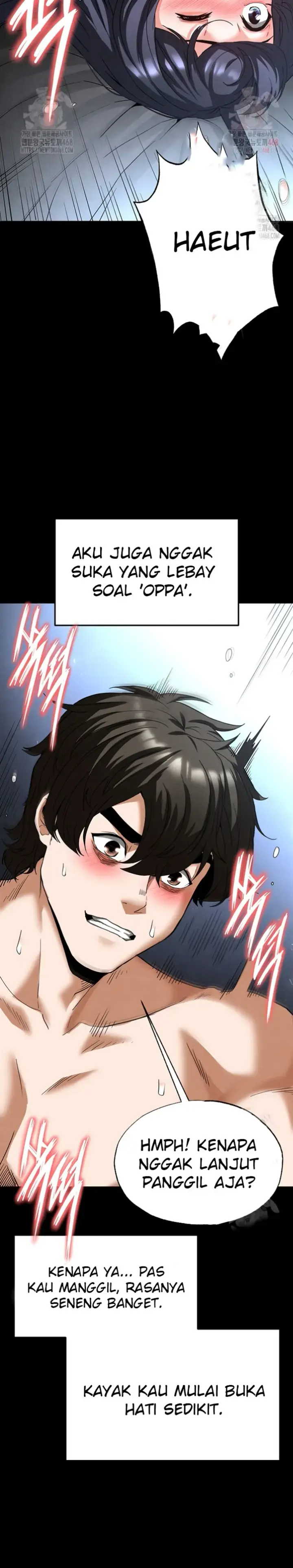 image-komik-human-scum-chapter-31-16/55