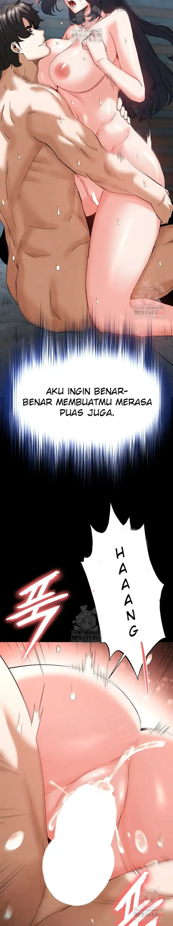 image-komik-human-scum-chapter-31-18/55