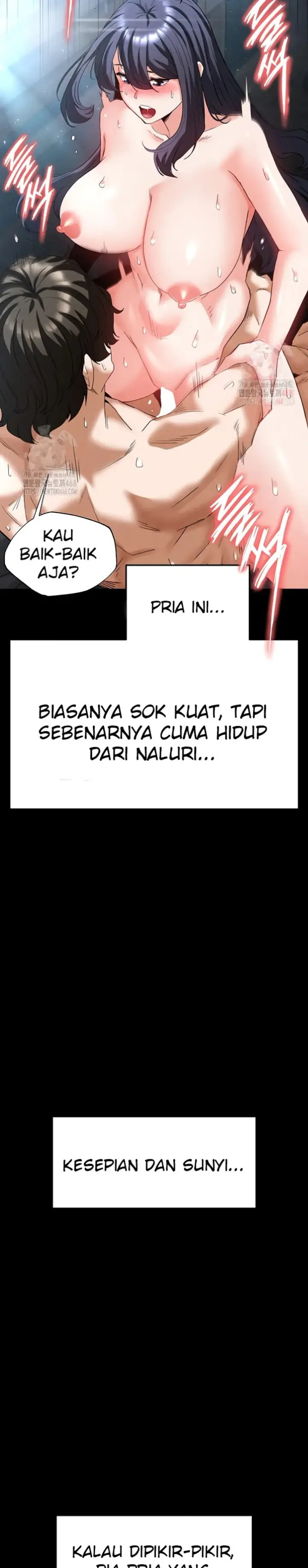 image-komik-human-scum-chapter-31-21/55