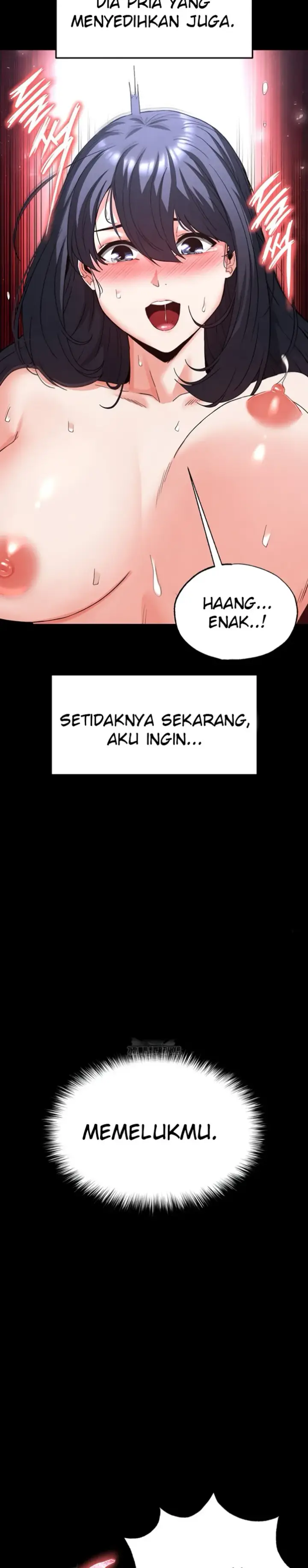 image-komik-human-scum-chapter-31-22/55