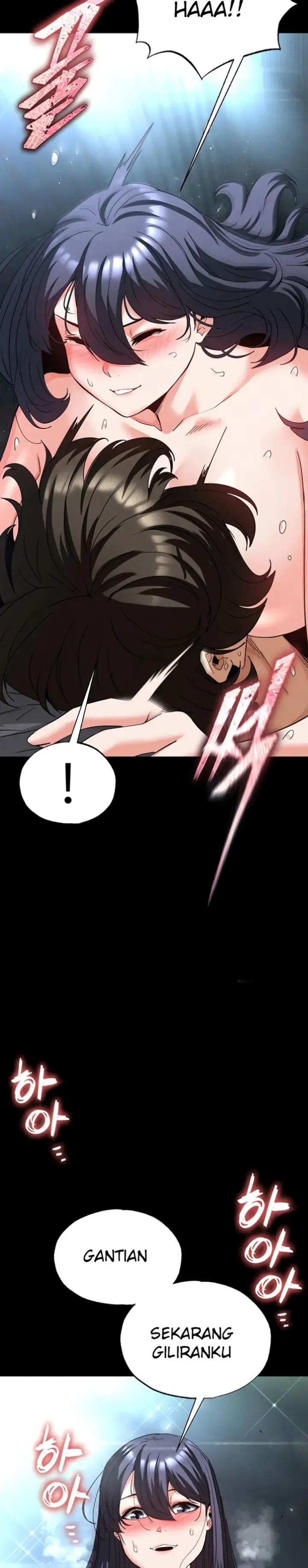 image-komik-human-scum-chapter-31-23/55